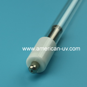 American GML290 UV Bulb...